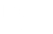 PGP Studio
