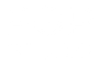PGP Studio