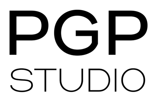 PGP Studio