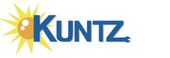 Logo de l'entreprise Kuntz