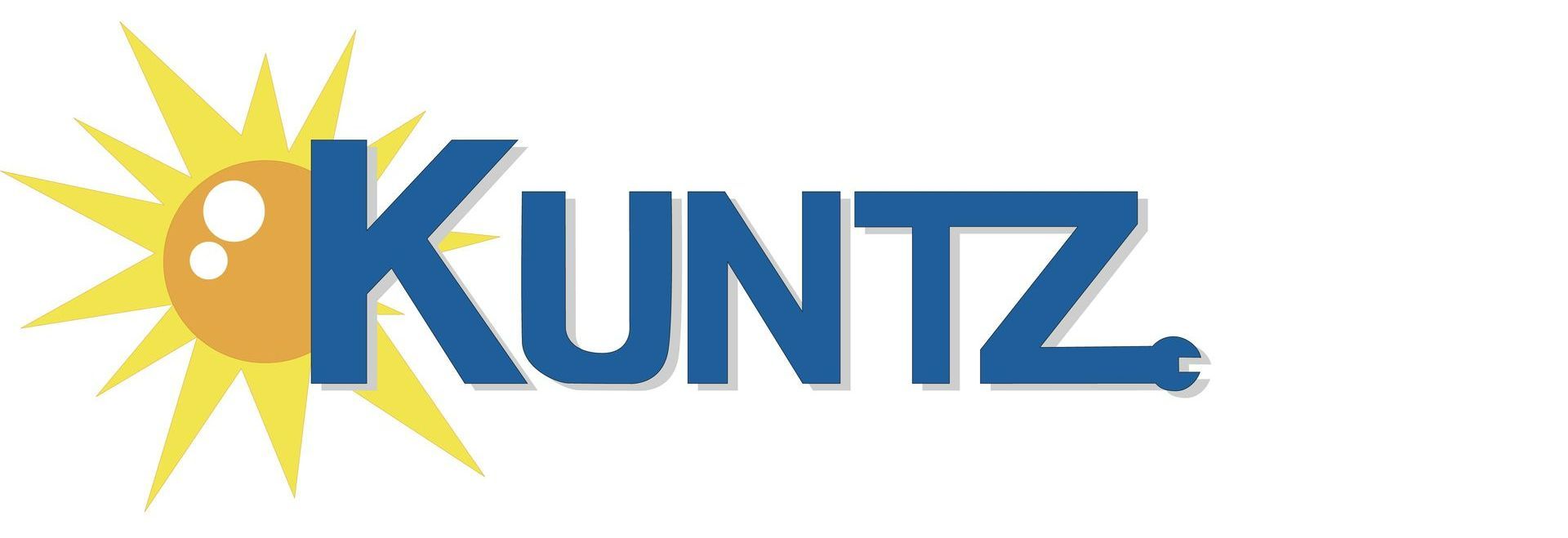 Logo de l'entreprise Kuntz