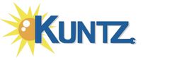 Logo de l'entreprise Kuntz