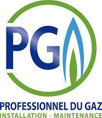 Logo certification RGE Qualibat