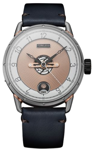 Vollichard - montre