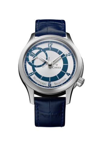 Vollichard - montre