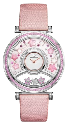 Vollichard - montre
