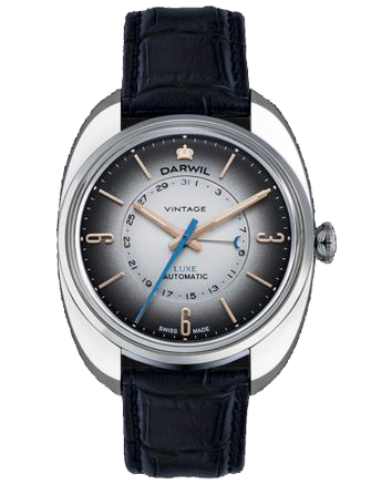 Vollichard - montre