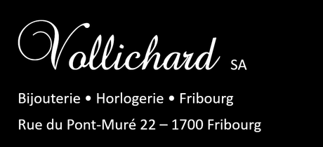 Vollichard SA