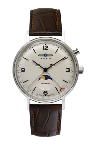 Vollichard - montre