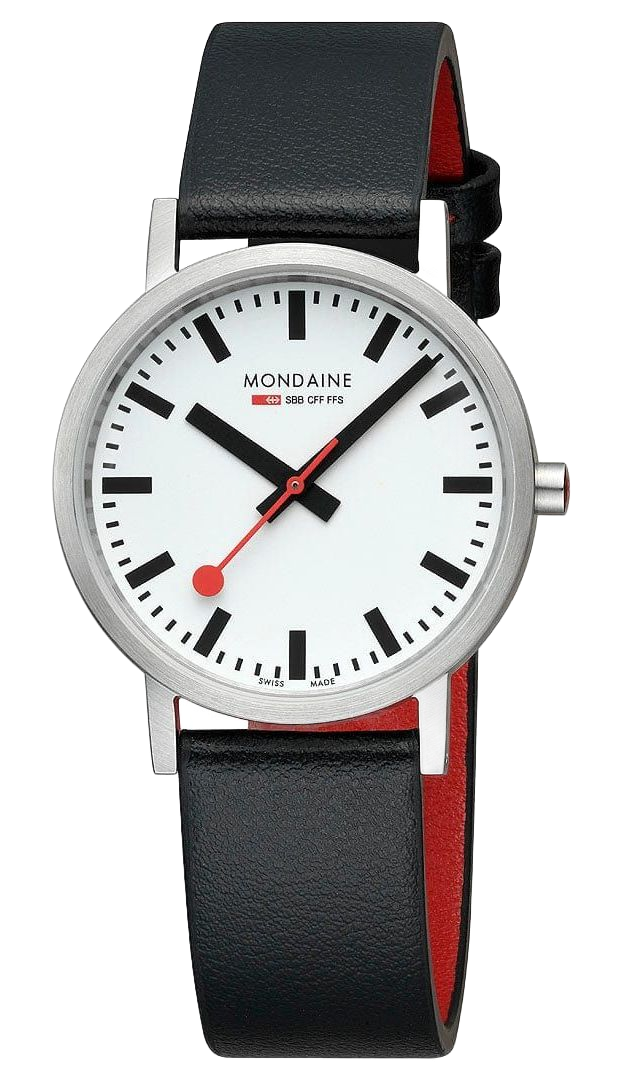 Vollichard - montre