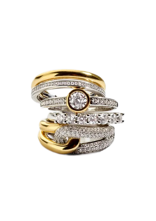 Vollichard - horloger