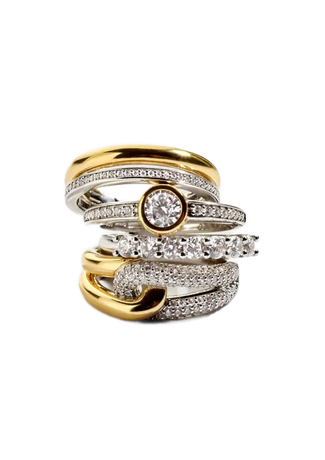 Vollichard - horloger