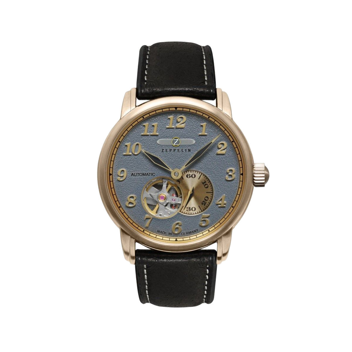 Vollichard - horloger