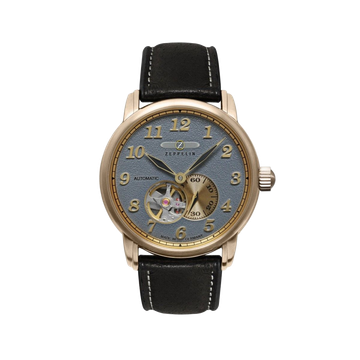 Vollichard - horloger