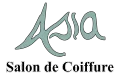 logo-asia-coiffure