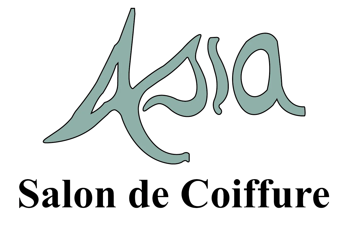 logo-asia-coiffure
