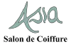 logo-asia-coiffure