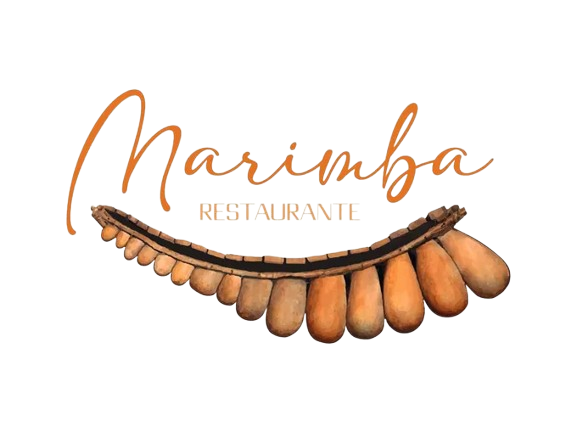 Marimba Restaurante - restaurante africano