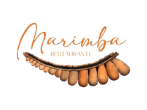 Marimba Restaurante - restaurante africano