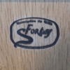 5dbff8607e00004fd552077c.png