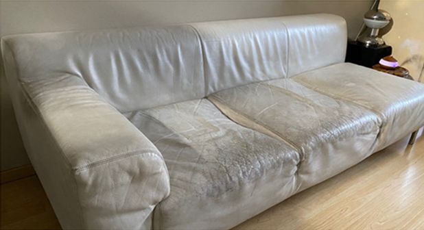 Divano_Restauro_Prima
