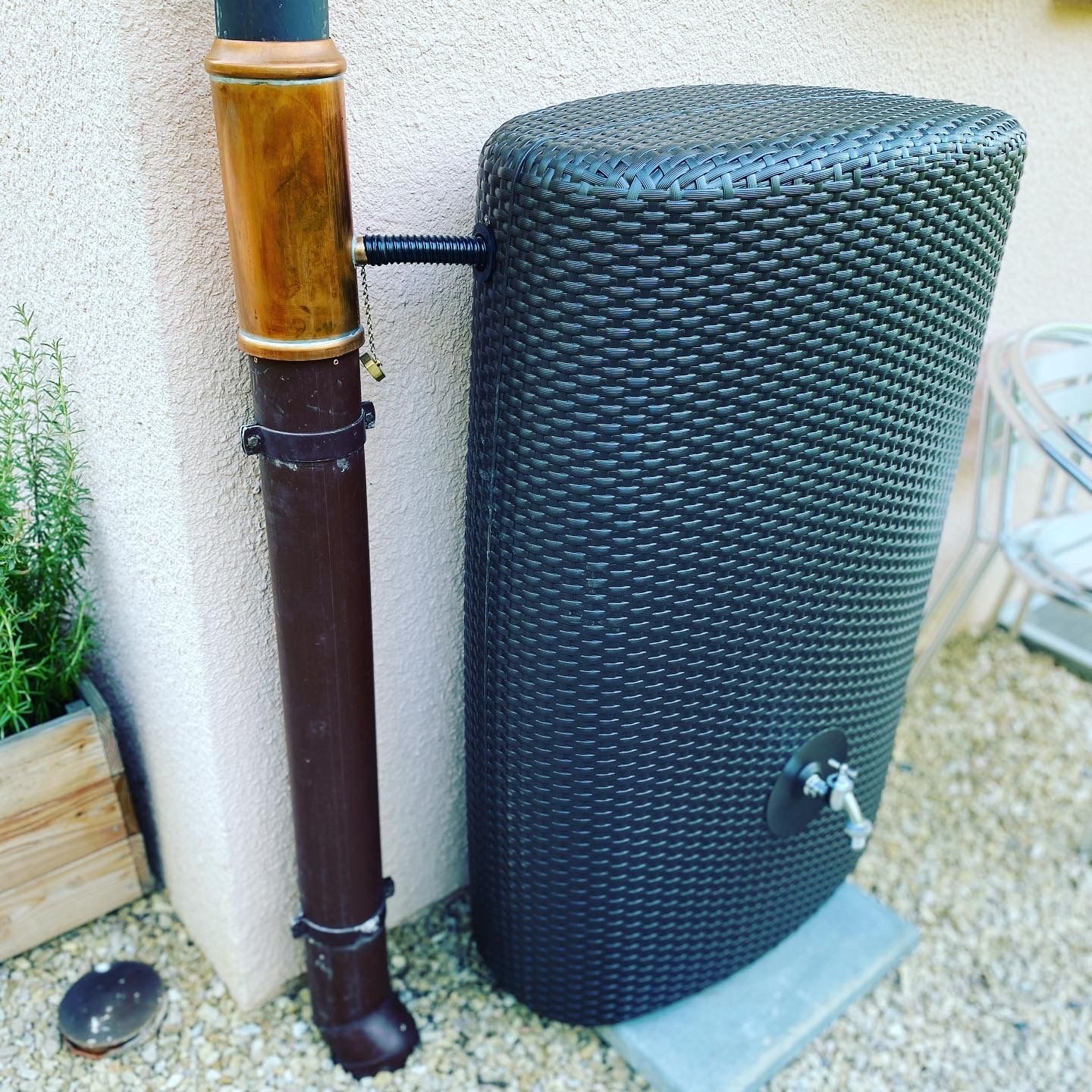 A. Favre Toiture Sarl