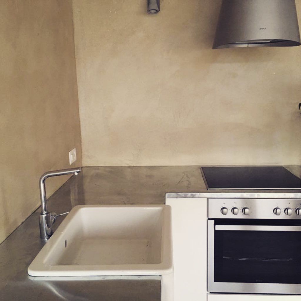 A. Favre Toiture Sarl