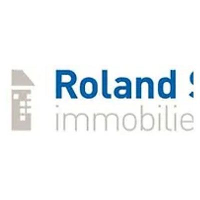 Logo Rolan immobilier