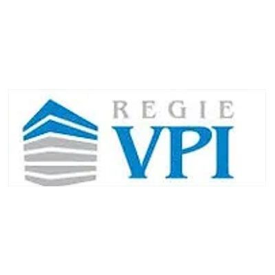Logo Régie VPI