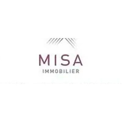 Logo Misa