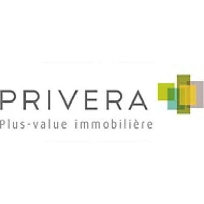Logo Privera