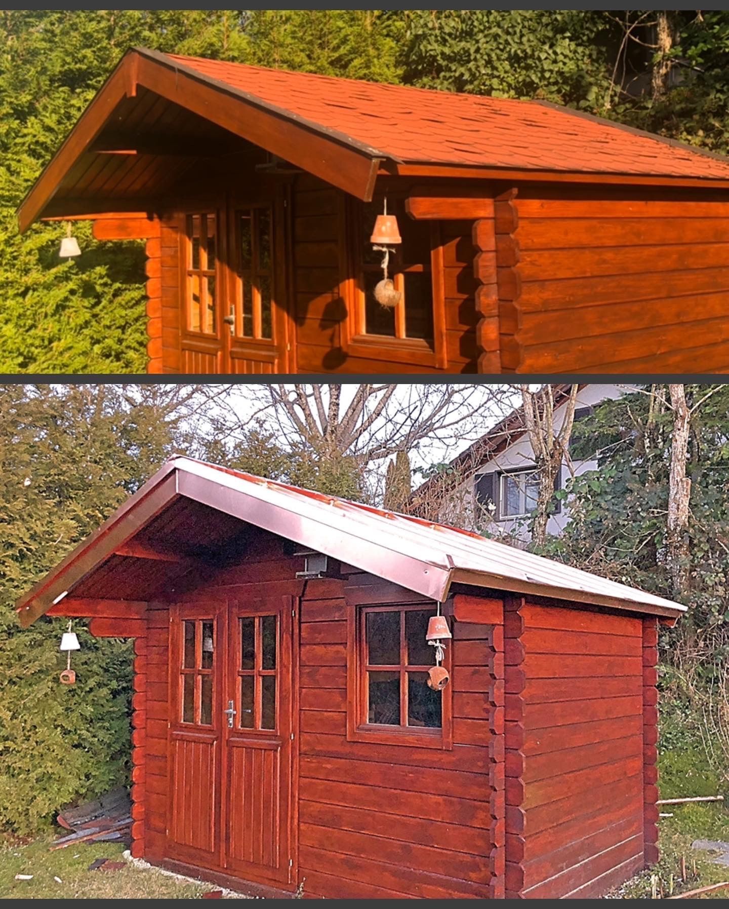 A. Favre Toiture Sarl