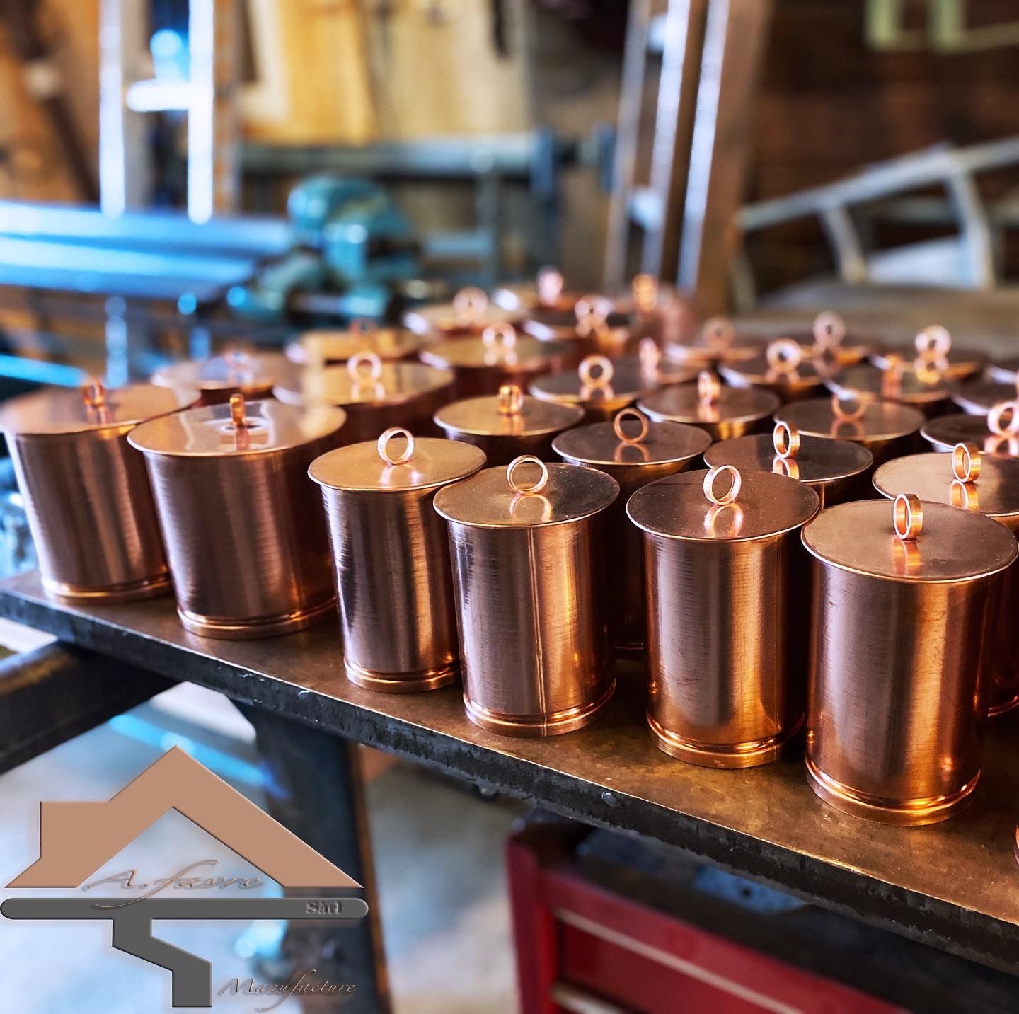 A. Favre Toiture Sarl