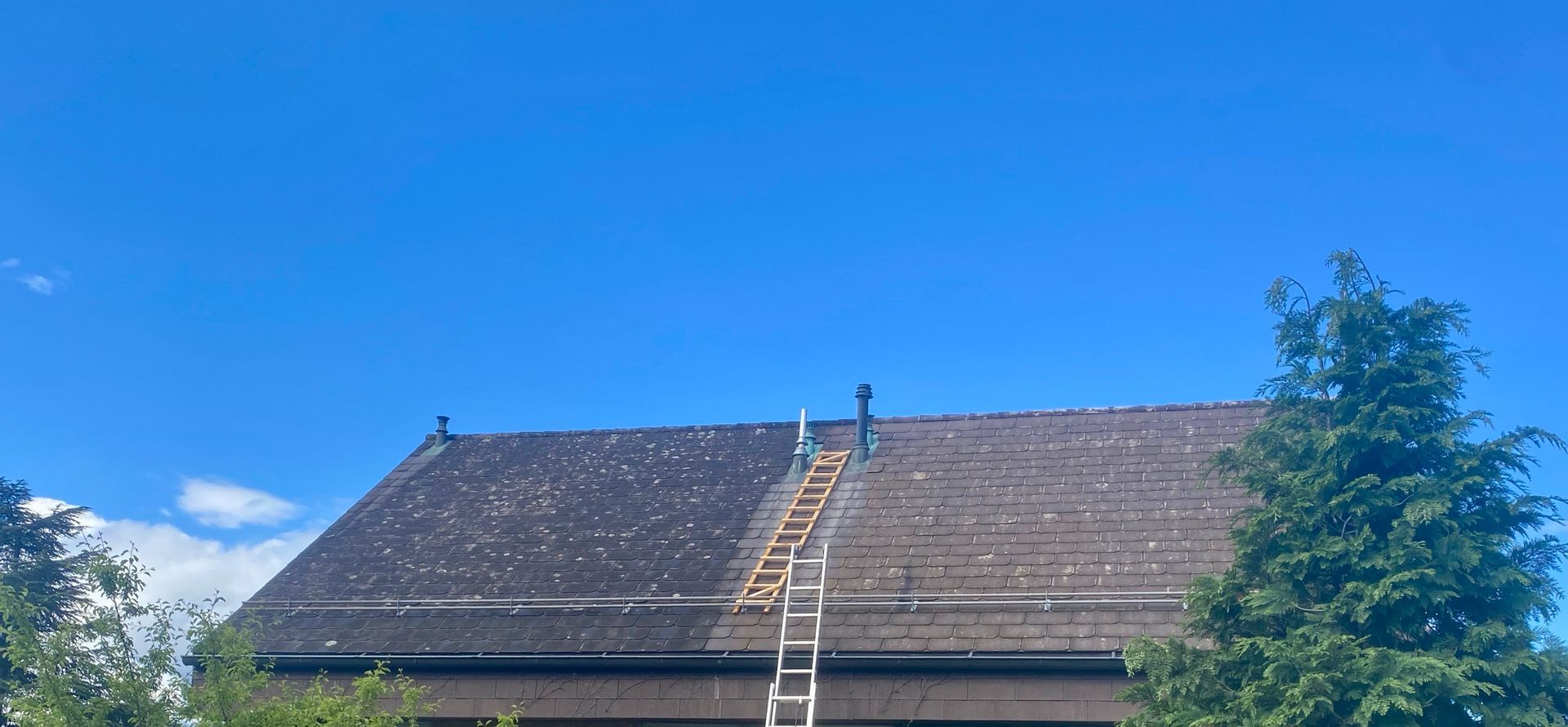 A. Favre Toiture Sarl