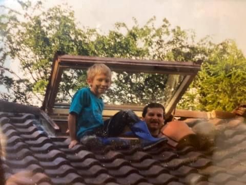 A. Favre Toiture Sarl