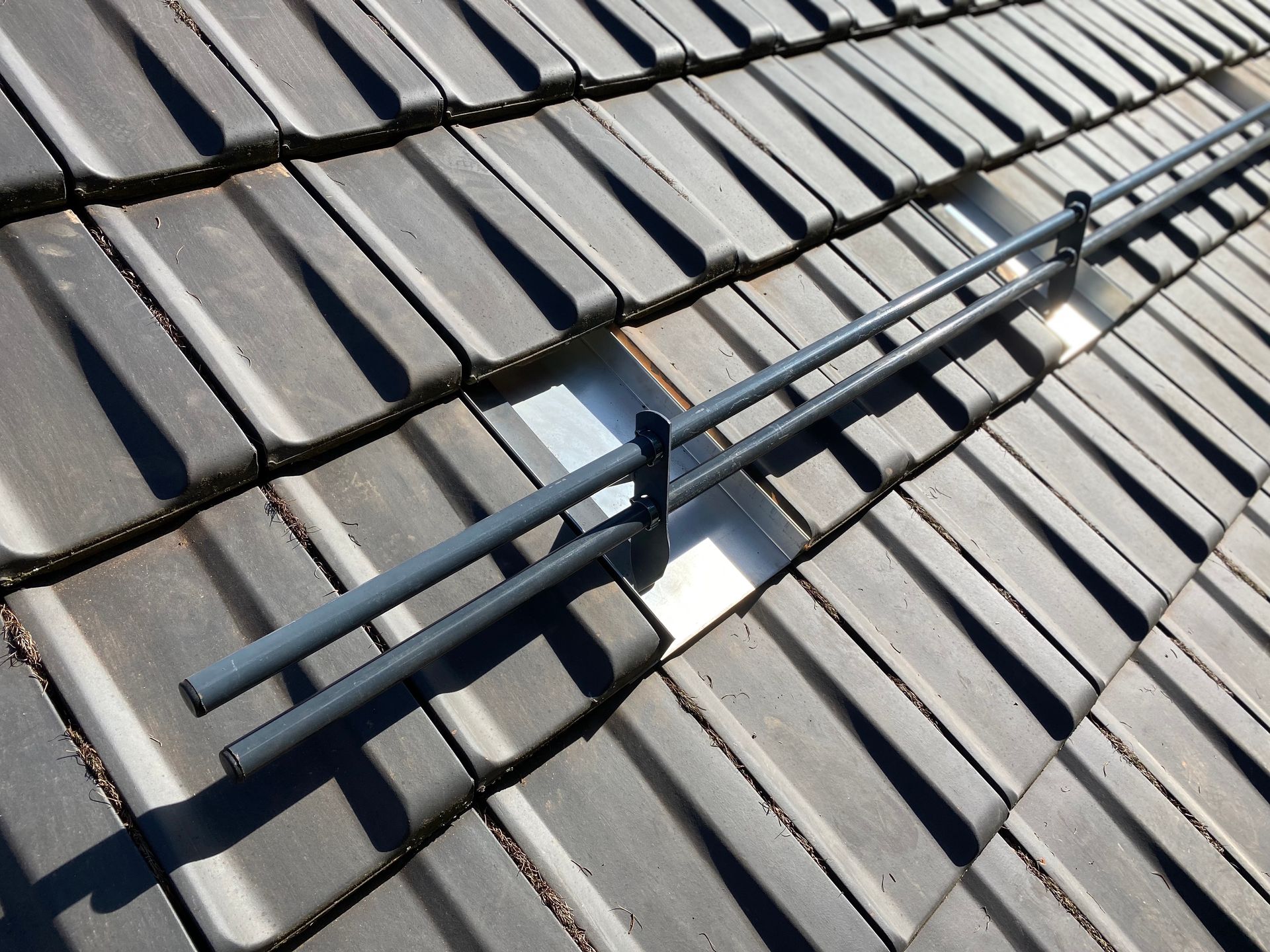 A. Favre Toiture Sarl