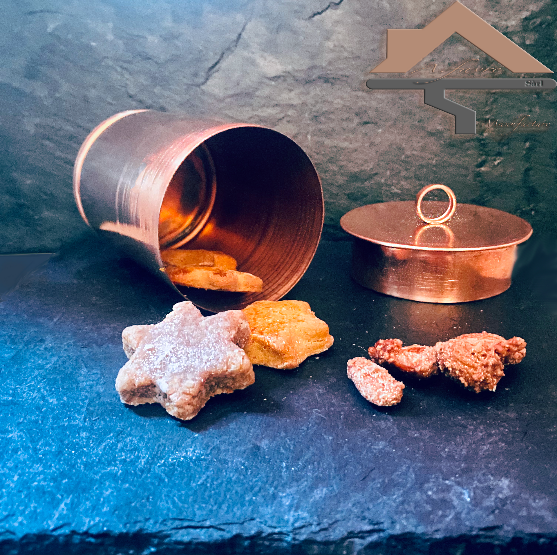 A. Favre Toiture Sarl