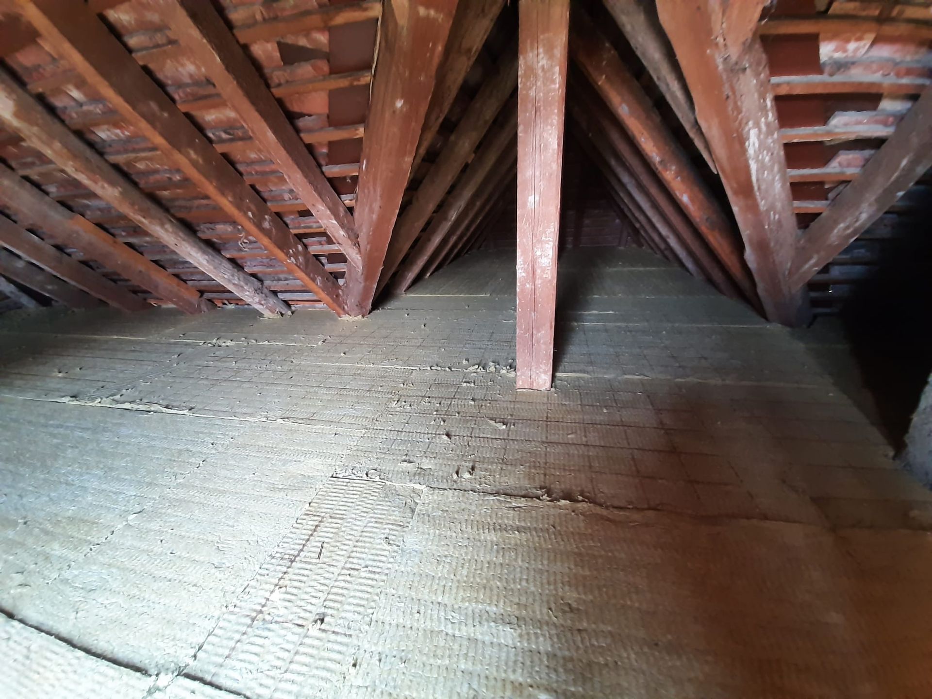 A. Favre Toiture Sarl