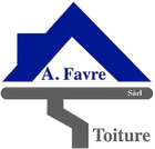 A. Favre Toiture Sarl logo