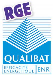 Qualibat RGE