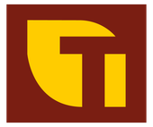 Estanco Miguel