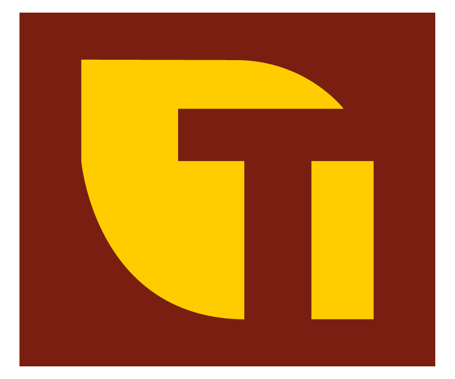 Estanco Miguel