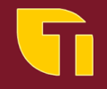 logotipo cabecera