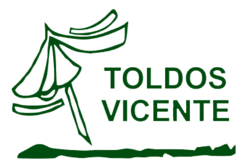 logotipo cabecera