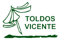 logotipo cabecera
