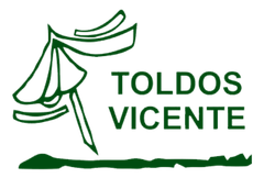 logotipo cabecera