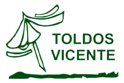 logotipo cabecera