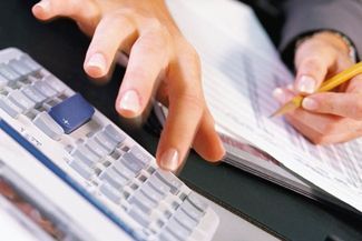 Gestion - Graciber Sarl