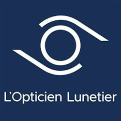 L'Opticien Lunetier