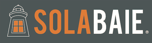 Logo Solabaie